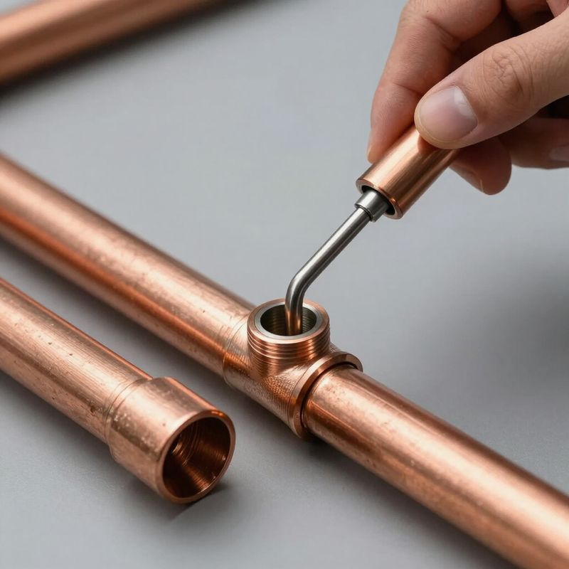Sewer & Pipe Services in Republic